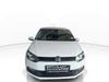 Volkswagen POLO VIVO HATCH 1.6 HIGHLINE