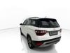 Hyundai GRAND CRETA 2.0 EXECUTIVE AUTO