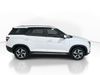 Hyundai GRAND CRETA 2.0 EXECUTIVE AUTO