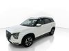 Hyundai GRAND CRETA 2.0 EXECUTIVE AUTO