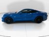 Ford MUSTANG 5.0 GT FASTBACK