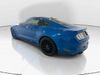 Ford MUSTANG 5.0 GT FASTBACK