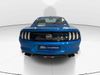 Ford MUSTANG 5.0 GT FASTBACK
