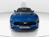 Ford MUSTANG 5.0 GT FASTBACK