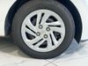 Hyundai GRAND i10 1.0 MOTION HATCH MANUAL