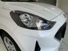 Hyundai GRAND i10 1.0 MOTION HATCH MANUAL