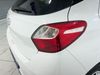Hyundai GRAND i10 1.0 MOTION HATCH MANUAL