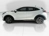 Ford Puma 1.0T TITANIUM