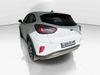 Ford Puma 1.0T TITANIUM