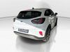 Ford Puma 1.0T TITANIUM