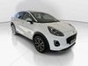 Ford Puma 1.0T TITANIUM