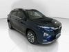Suzuki FRONX 1.5 GLX AUTO