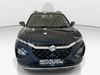 Suzuki FRONX 1.5 GLX AUTO