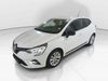 Renault Clio 1.0 TURBO ZEN