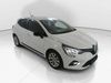 Renault Clio 1.0 TURBO ZEN