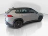 Toyota COROLLA CROSS 1.8 GR-SPORT