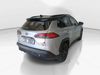 Toyota COROLLA CROSS 1.8 GR-SPORT