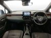 Toyota COROLLA CROSS 1.8 GR-SPORT