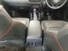 Toyota COROLLA CROSS 1.8 GR-SPORT