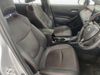 Toyota COROLLA CROSS 1.8 GR-SPORT
