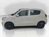 Suzuki Celerio 1.0 GL AUTO