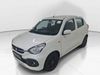 Suzuki Celerio 1.0 GL AUTO