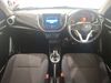 Suzuki Celerio 1.0 GL AUTO