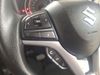 Suzuki Celerio 1.0 GL AUTO