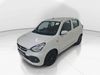 Suzuki Celerio 1.0 GL AUTO
