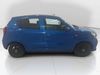 Toyota Vitz 1.0 XR MANUAL
