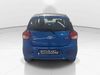 Toyota Vitz 1.0 XR MANUAL