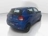 Toyota Vitz 1.0 XR MANUAL