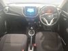 Toyota Vitz 1.0 XR MANUAL