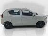 Suzuki Celerio 1.0 GL AUTO