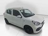 Suzuki Celerio 1.0 GL AUTO