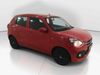 Toyota Vitz 1.0 XR MANUAL