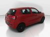 Toyota Vitz 1.0 XR MANUAL