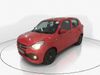 Toyota Vitz 1.0 XR MANUAL
