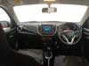 Toyota Vitz 1.0 XR MANUAL
