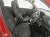Toyota Vitz 1.0 XR MANUAL