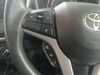 Toyota Vitz 1.0 XR MANUAL
