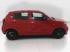 Toyota Vitz 1.0 XR MANUAL