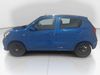 Toyota Vitz 1.0 XR MANUAL