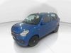 Toyota Vitz 1.0 XR MANUAL