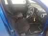 Toyota Vitz 1.0 XR MANUAL