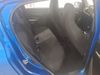 Toyota Vitz 1.0 XR MANUAL
