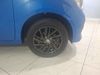 Toyota Vitz 1.0 XR MANUAL
