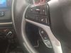 Toyota Vitz 1.0 XR MANUAL