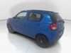 Toyota Vitz 1.0 XR MANUAL