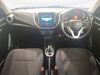 Suzuki Celerio 1.0 GL AUTO